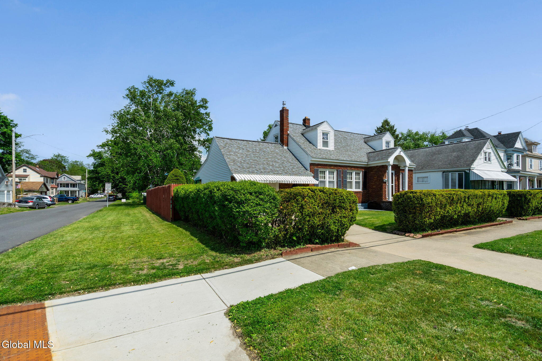 905 Vischer Avenue Schenectady NY 12306