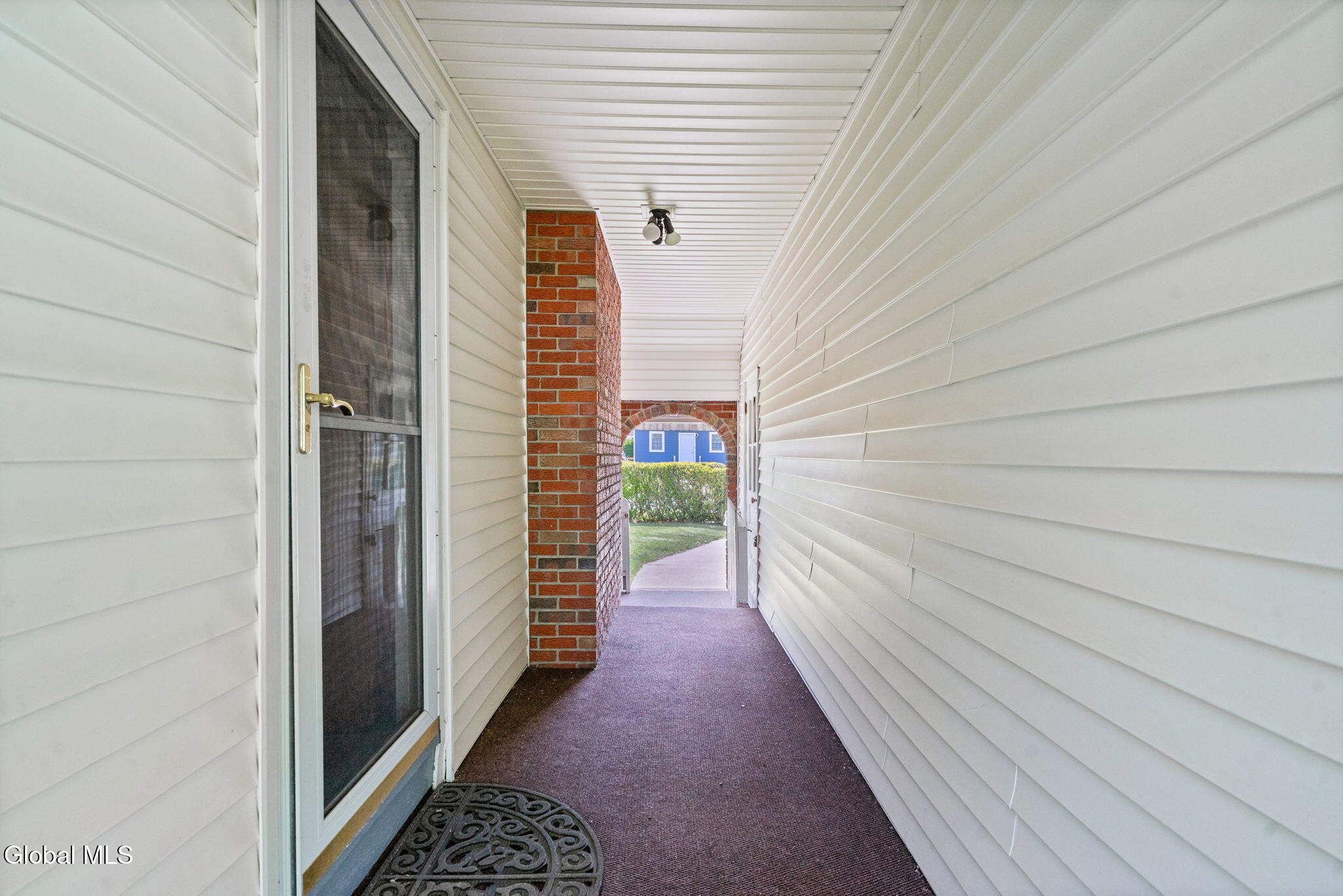 905 Vischer Avenue Schenectady NY 12306