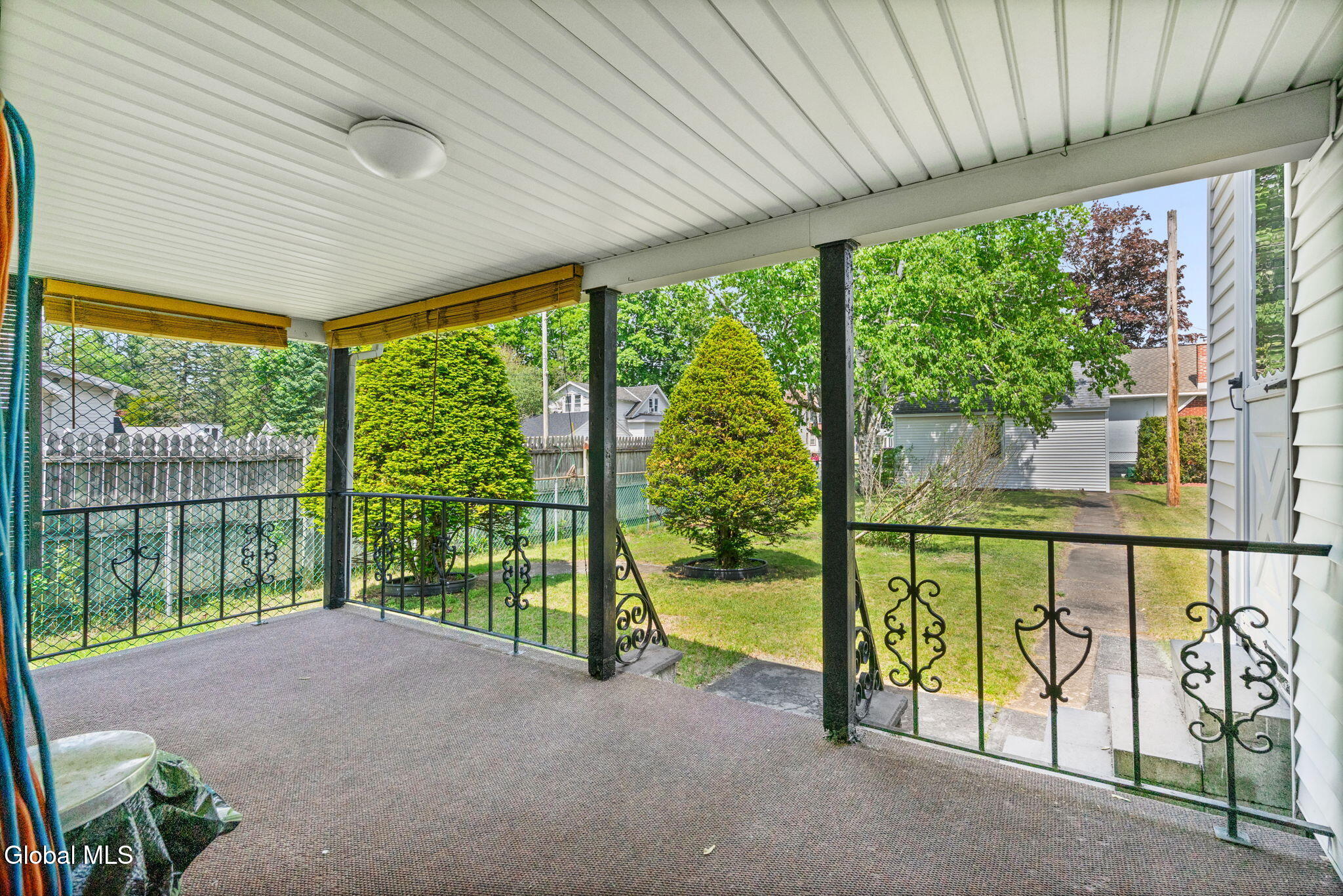 905 Vischer Avenue Schenectady NY 12306