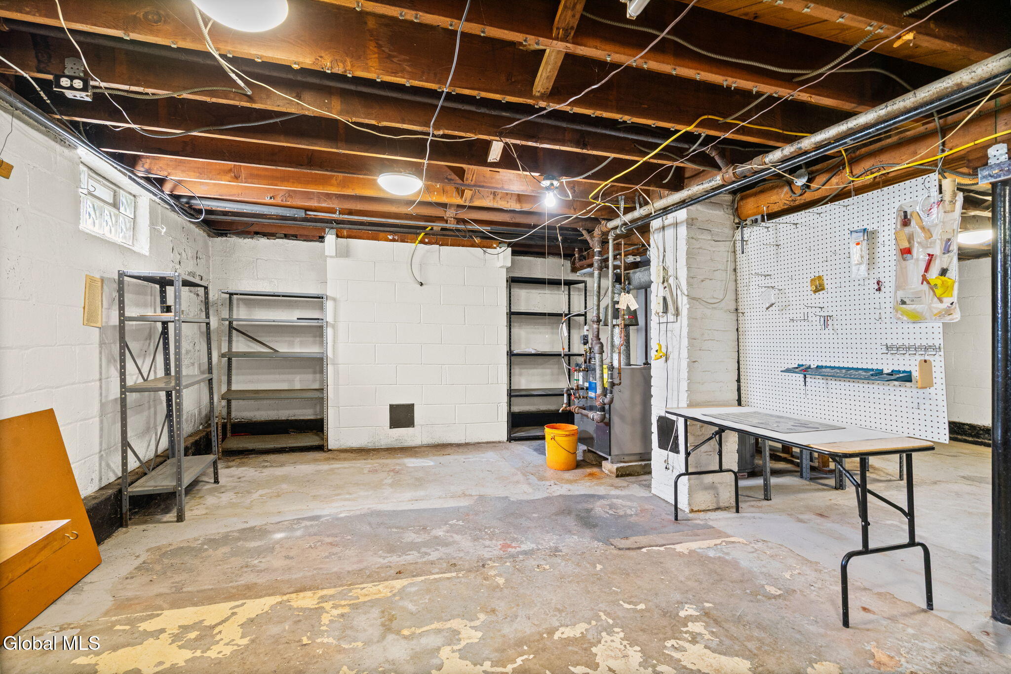 905 Vischer Avenue Schenectady NY 12306