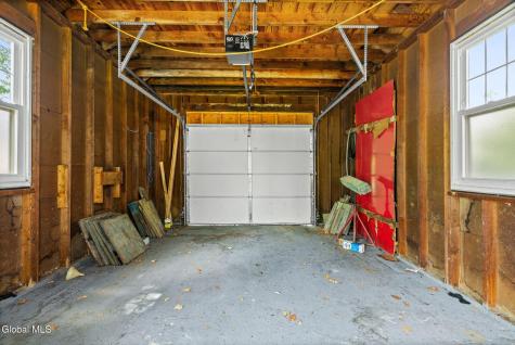 905 Vischer Avenue Schenectady NY 12306