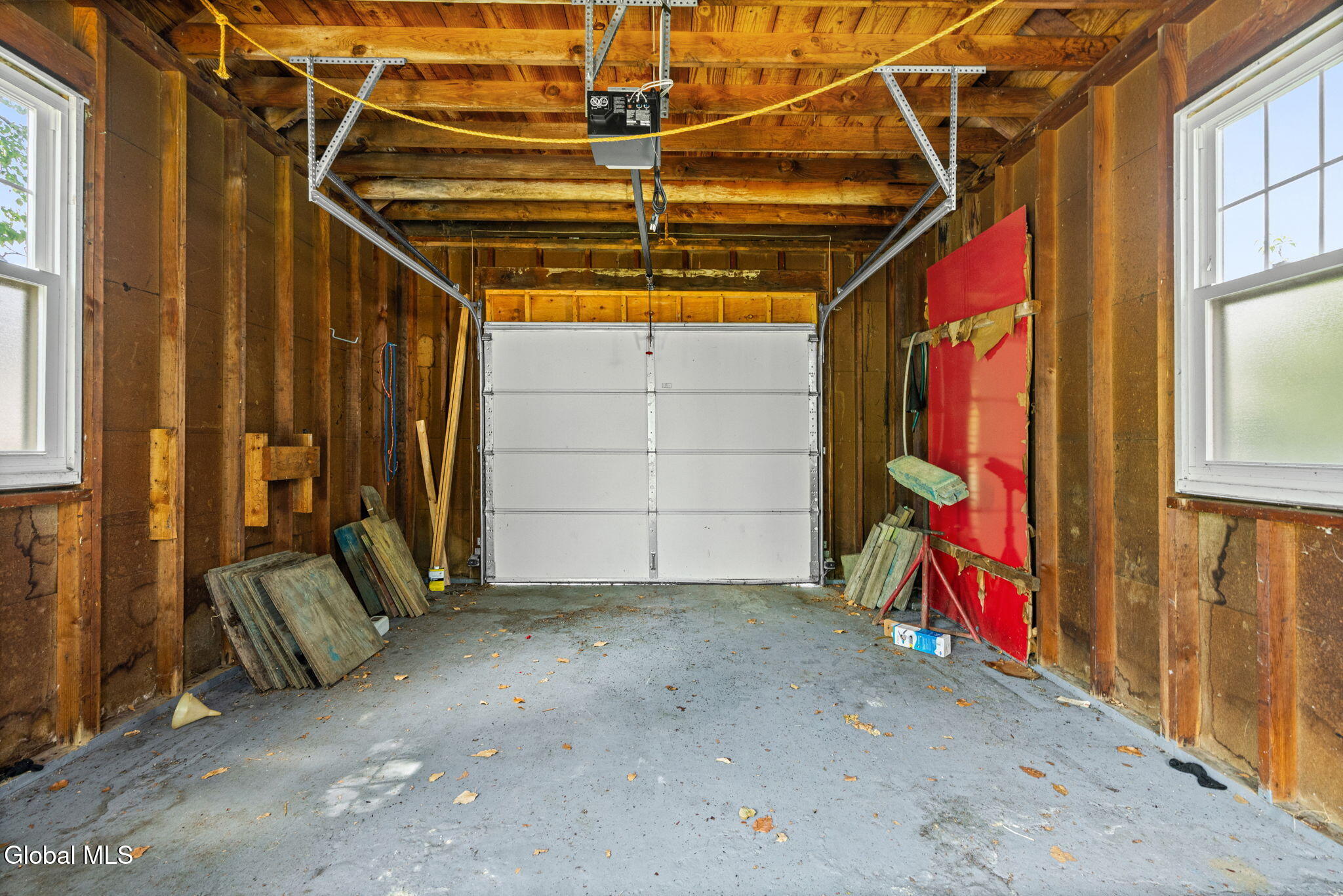 905 Vischer Avenue Schenectady NY 12306