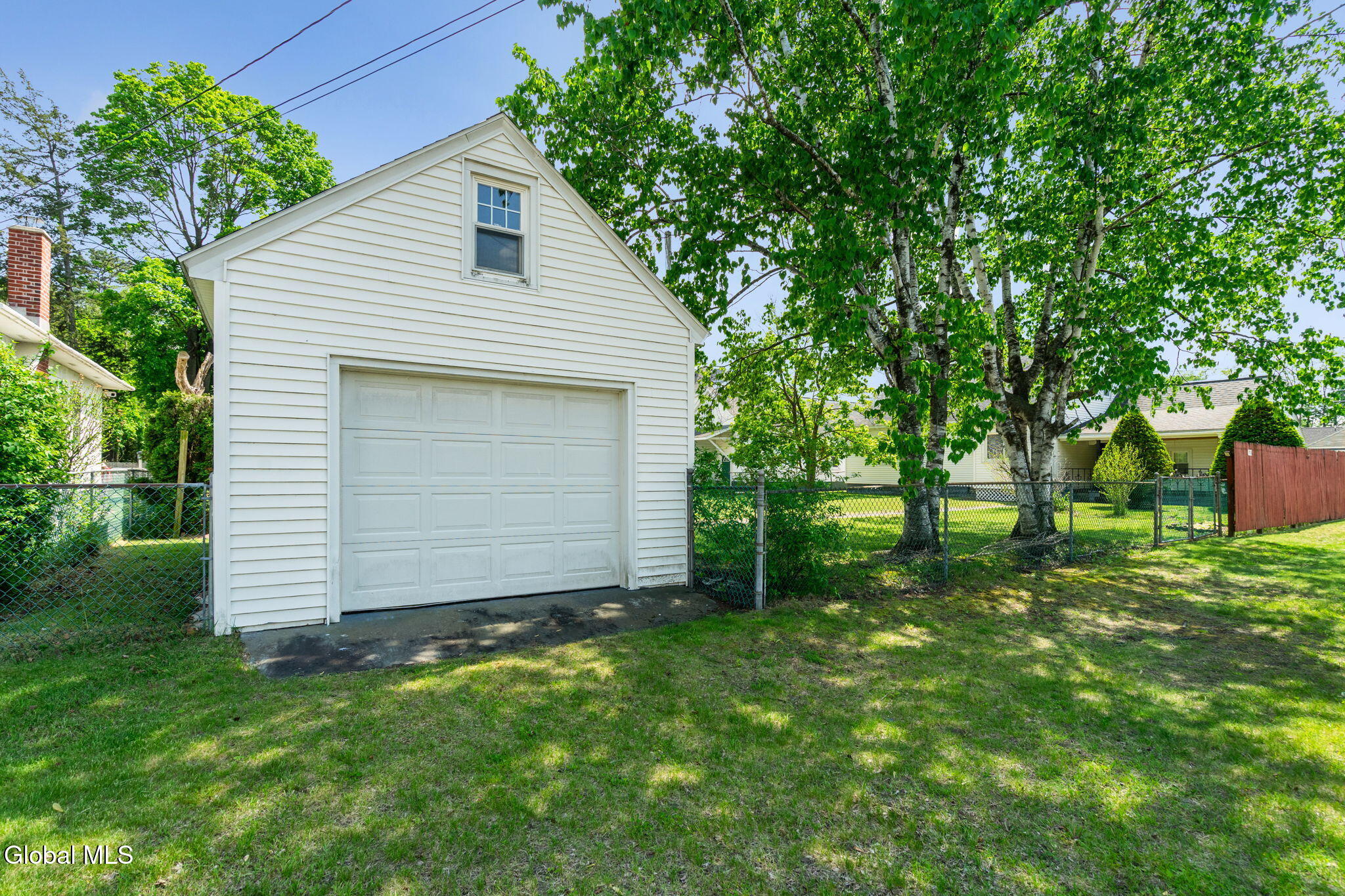 905 Vischer Avenue Schenectady NY 12306