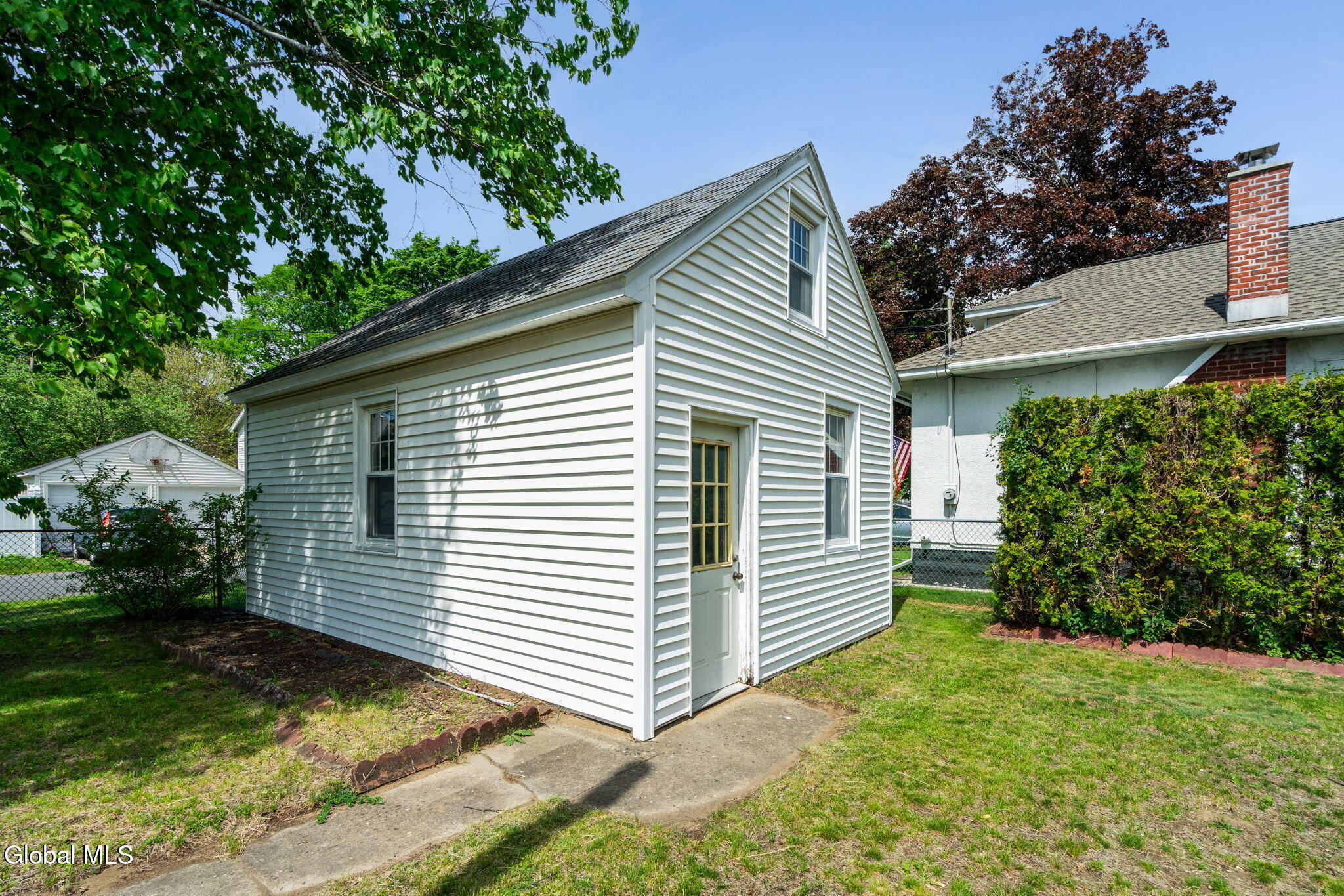 905 Vischer Avenue Schenectady NY 12306