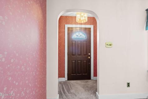 905 Vischer Avenue Schenectady NY 12306