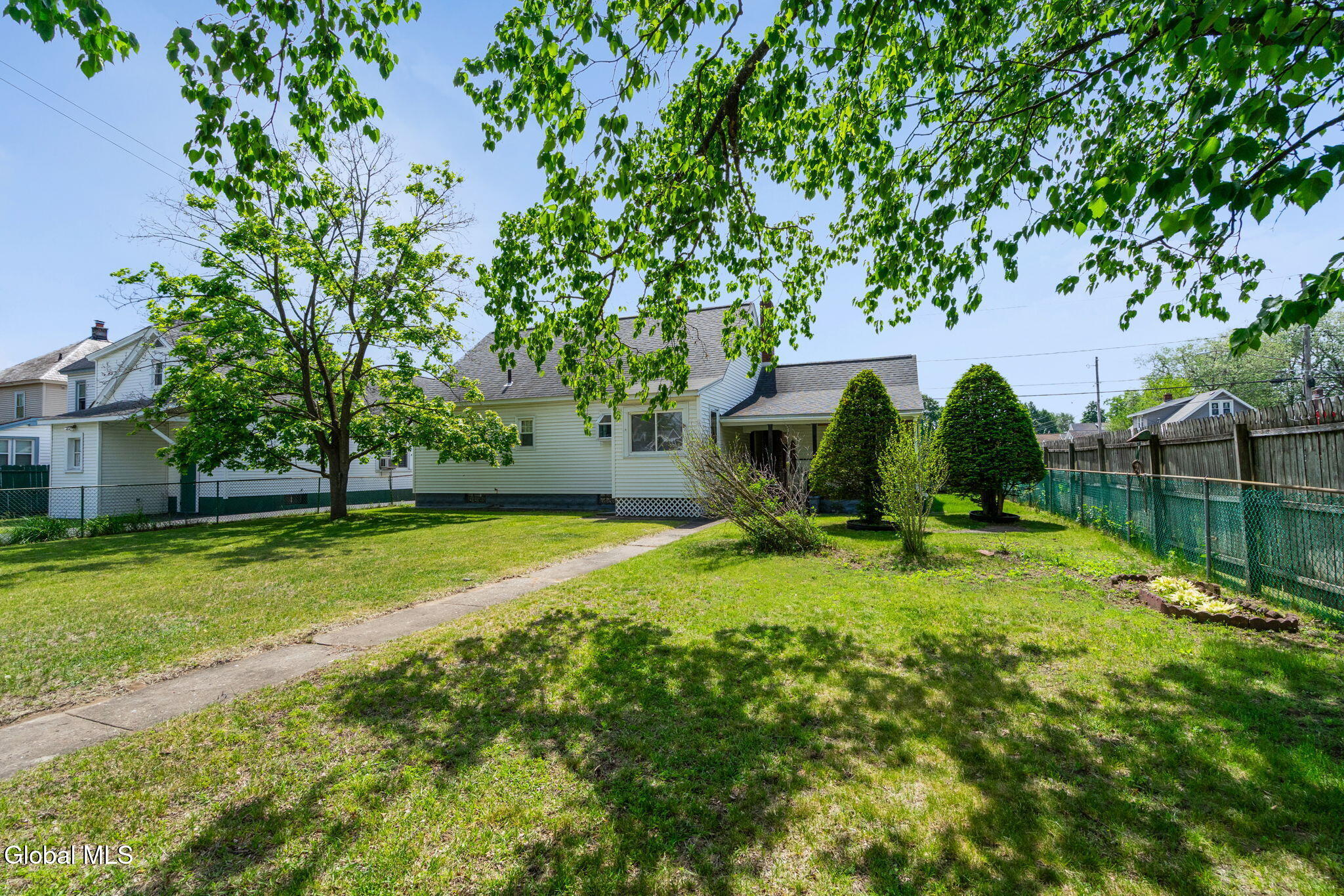 905 Vischer Avenue Schenectady NY 12306