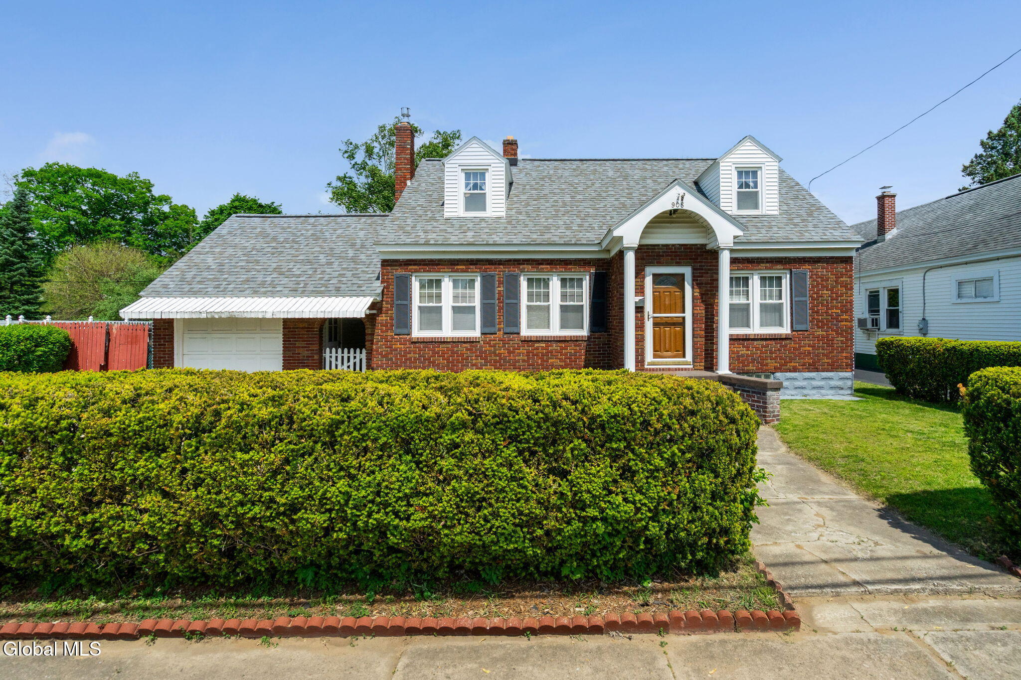 905 Vischer Avenue Schenectady NY 12306