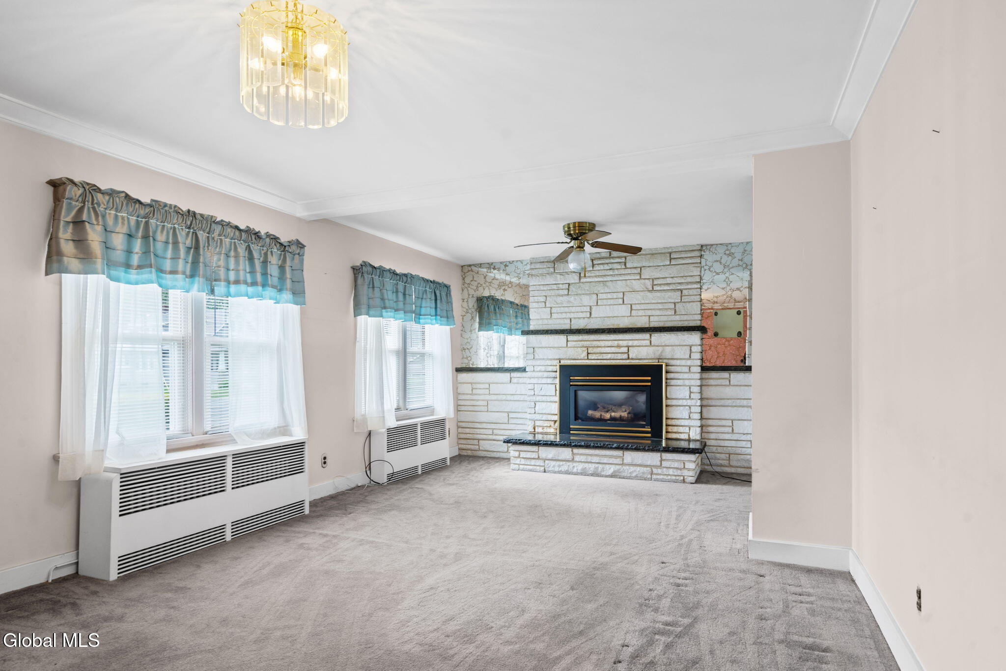 905 Vischer Avenue Schenectady NY 12306