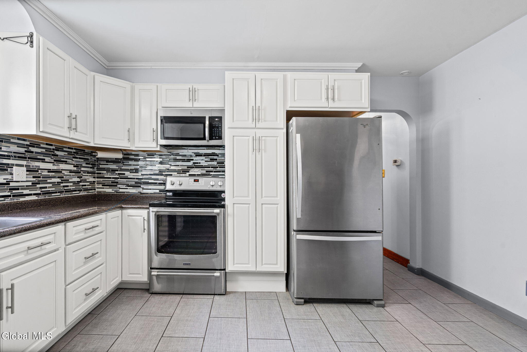 905 Vischer Avenue Schenectady NY 12306