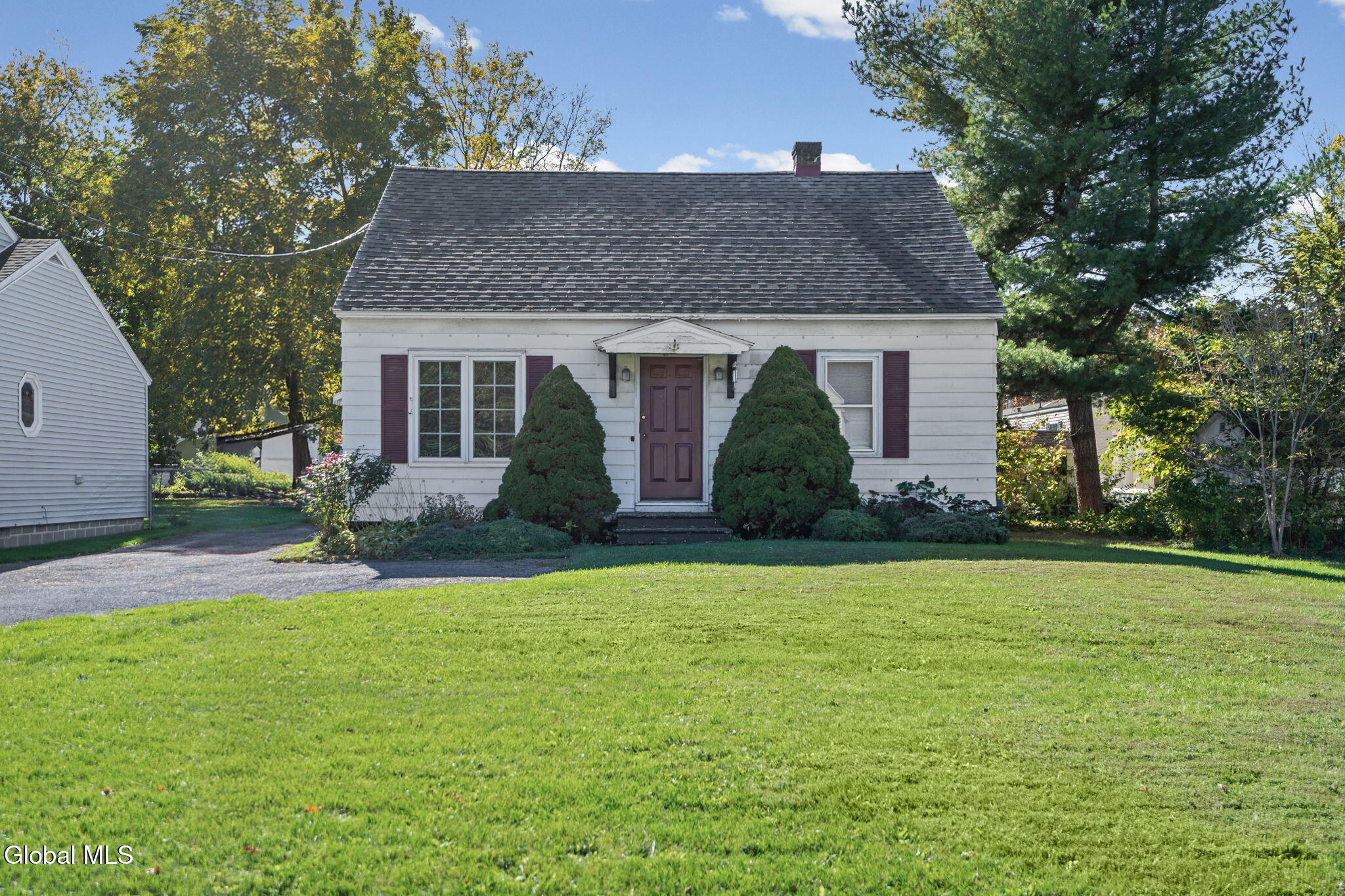2995 Amsterdam Road Glenville NY 12302