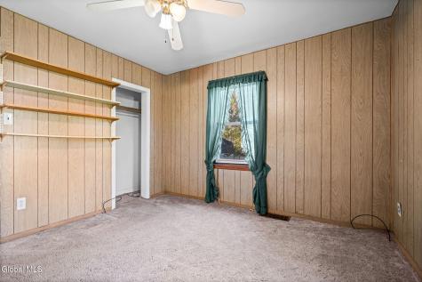 2995 Amsterdam Road Glenville NY 12302