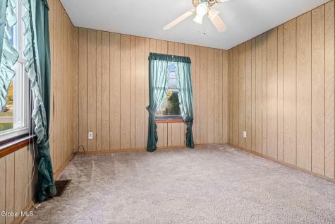 2995 Amsterdam Road Glenville NY 12302