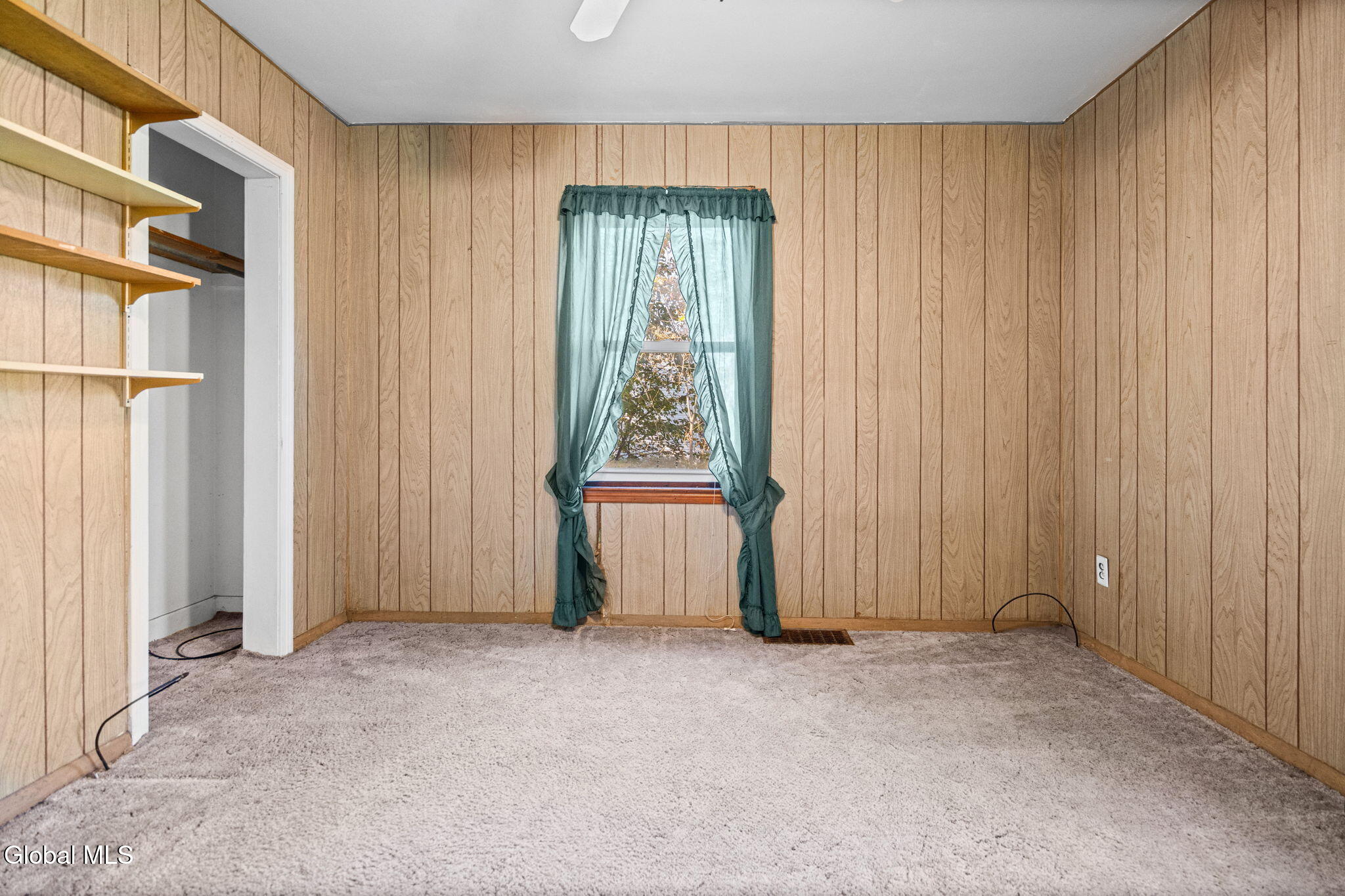 2995 Amsterdam Road Glenville NY 12302