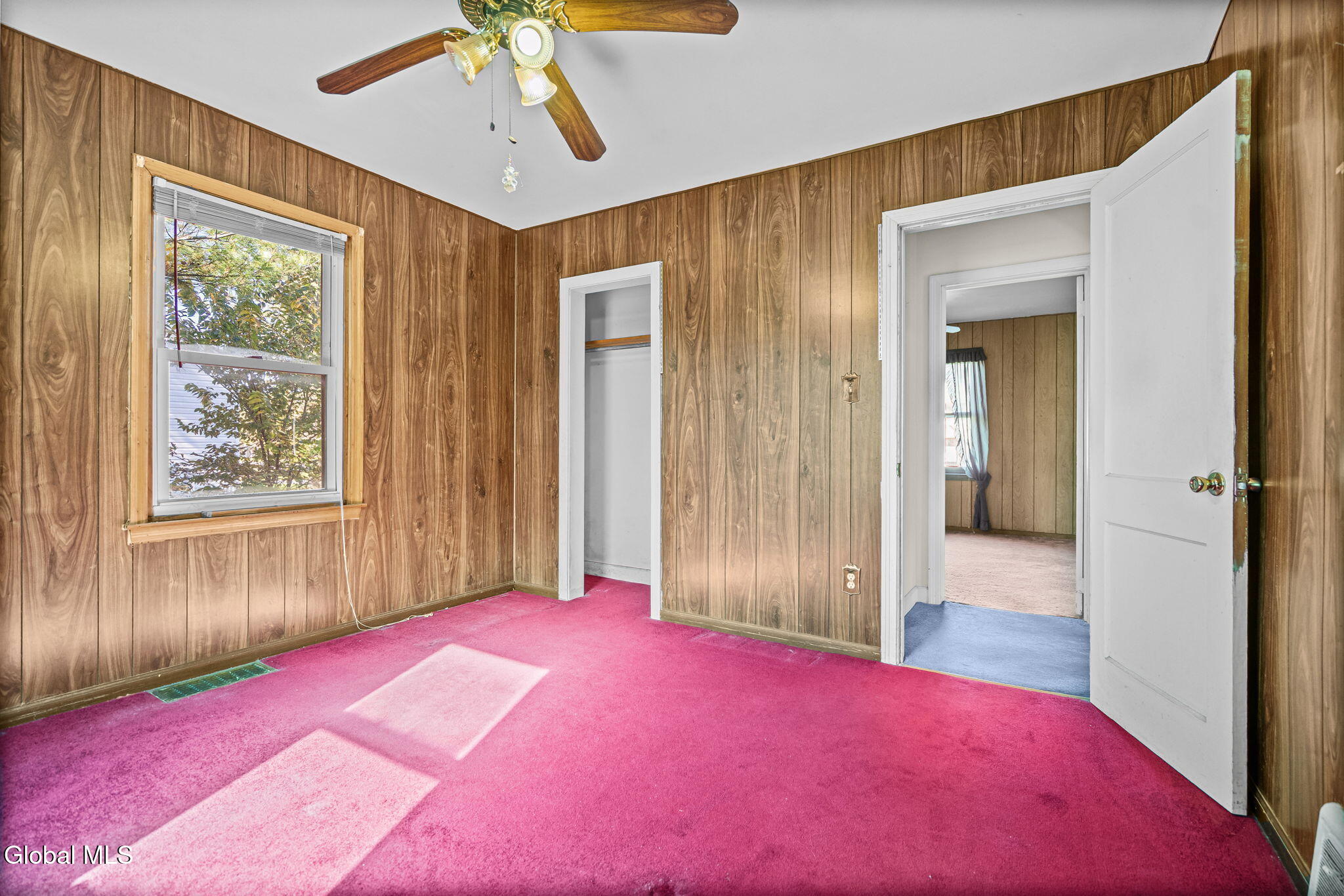 2995 Amsterdam Road Glenville NY 12302