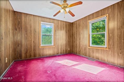 2995 Amsterdam Road Glenville NY 12302