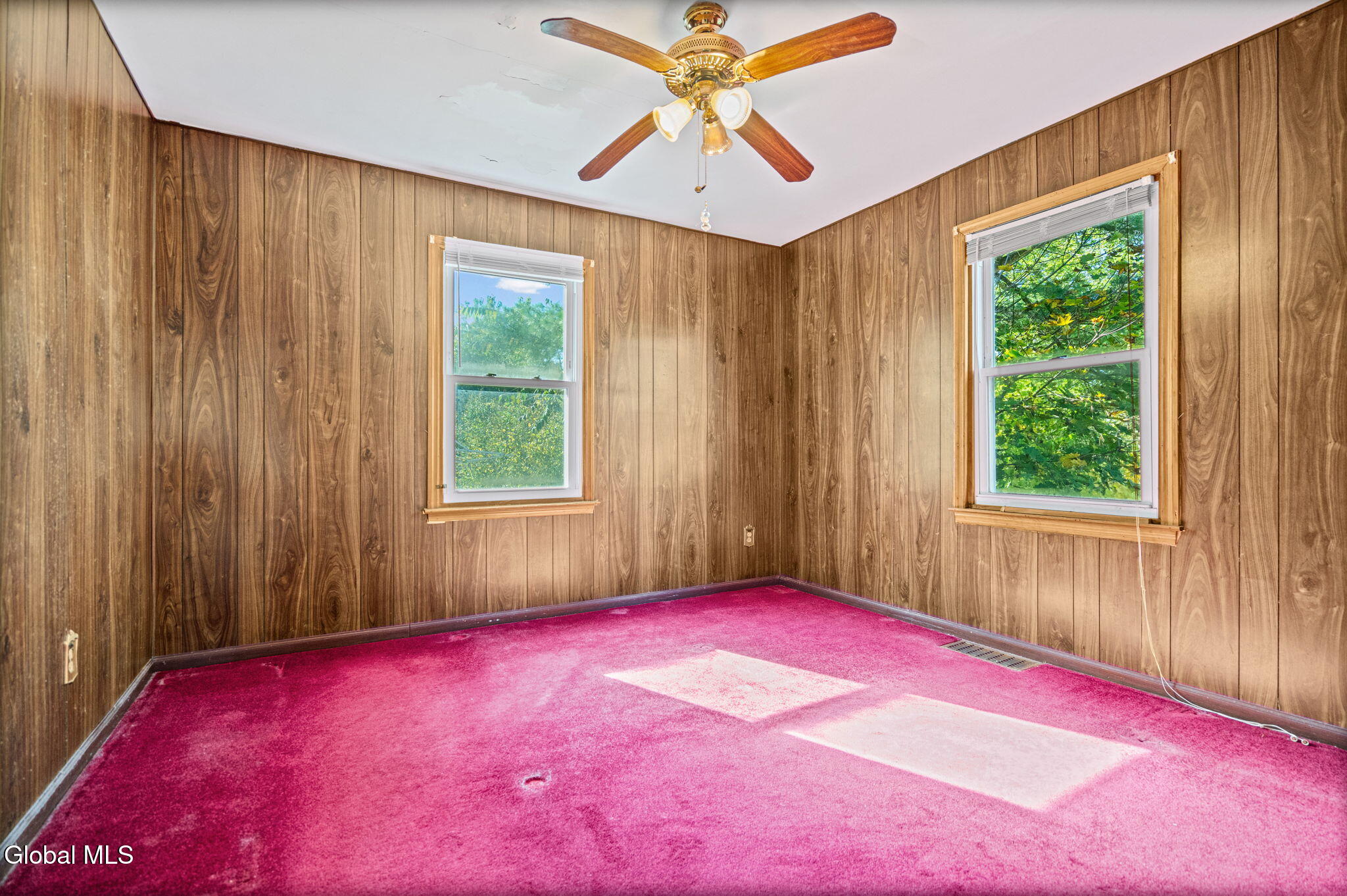 2995 Amsterdam Road Glenville NY 12302