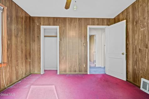 2995 Amsterdam Road Glenville NY 12302