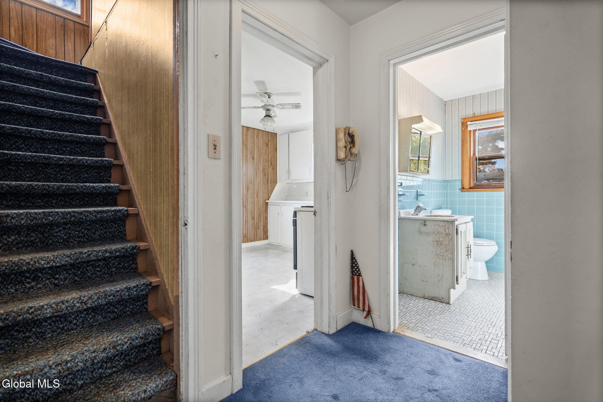 2995 Amsterdam Road Glenville NY 12302