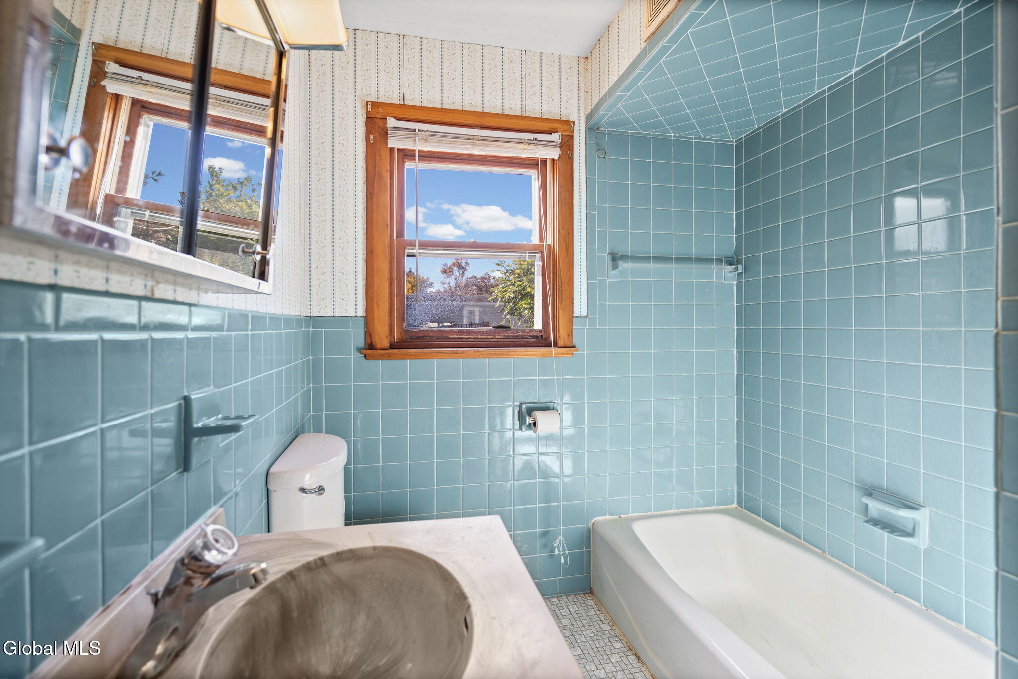 2995 Amsterdam Road Glenville NY 12302