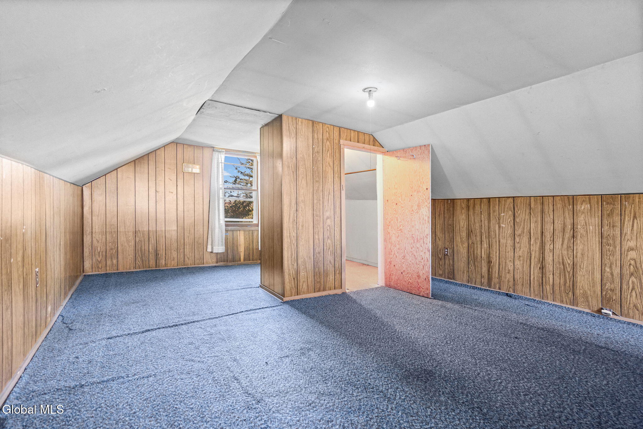 2995 Amsterdam Road Glenville NY 12302