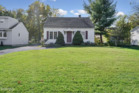 2995 Amsterdam Road Glenville NY 12302