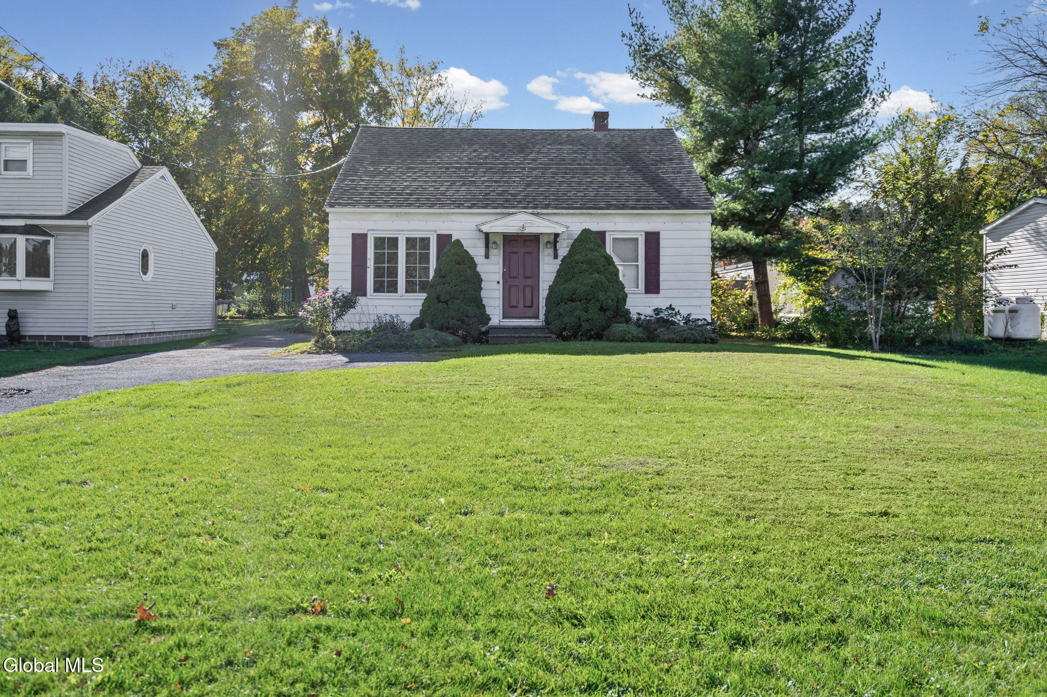 2995 Amsterdam Road Glenville NY 12302