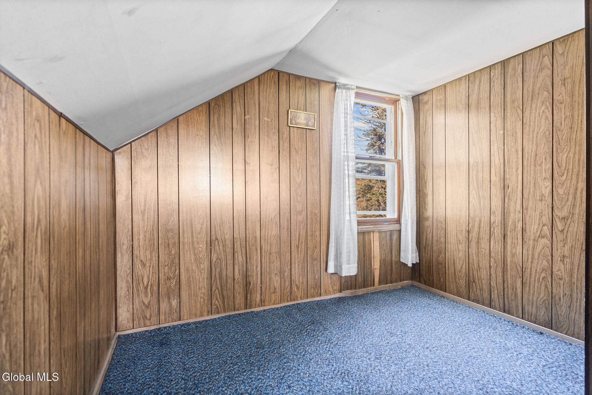 2995 Amsterdam Road Glenville NY 12302