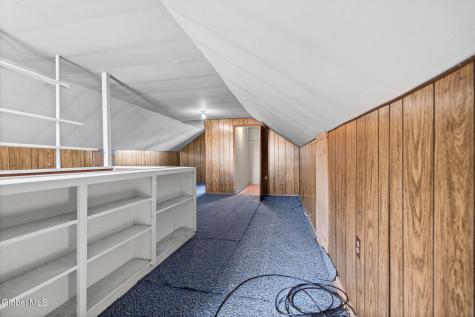 2995 Amsterdam Road Glenville NY 12302