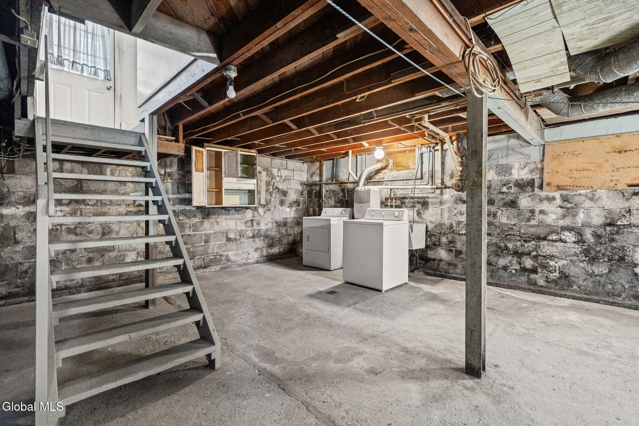 2995 Amsterdam Road Glenville NY 12302