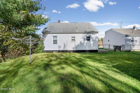 2995 Amsterdam Road Glenville NY 12302