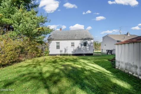 2995 Amsterdam Road Glenville NY 12302