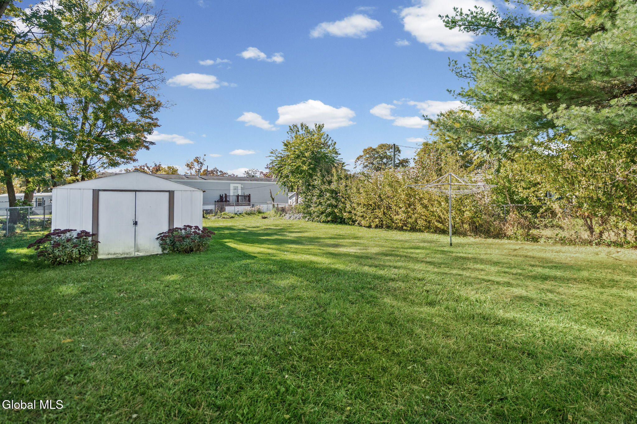 2995 Amsterdam Road Glenville NY 12302