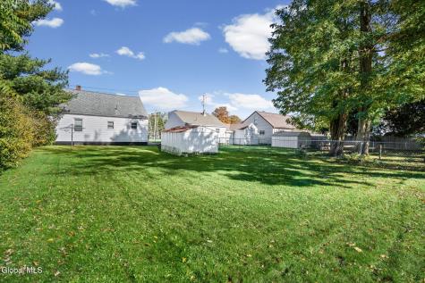 2995 Amsterdam Road Glenville NY 12302