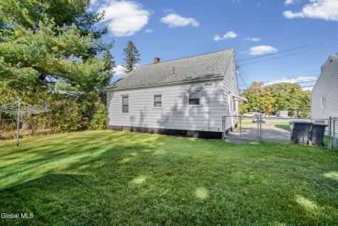 2995 Amsterdam Road Glenville NY 12302