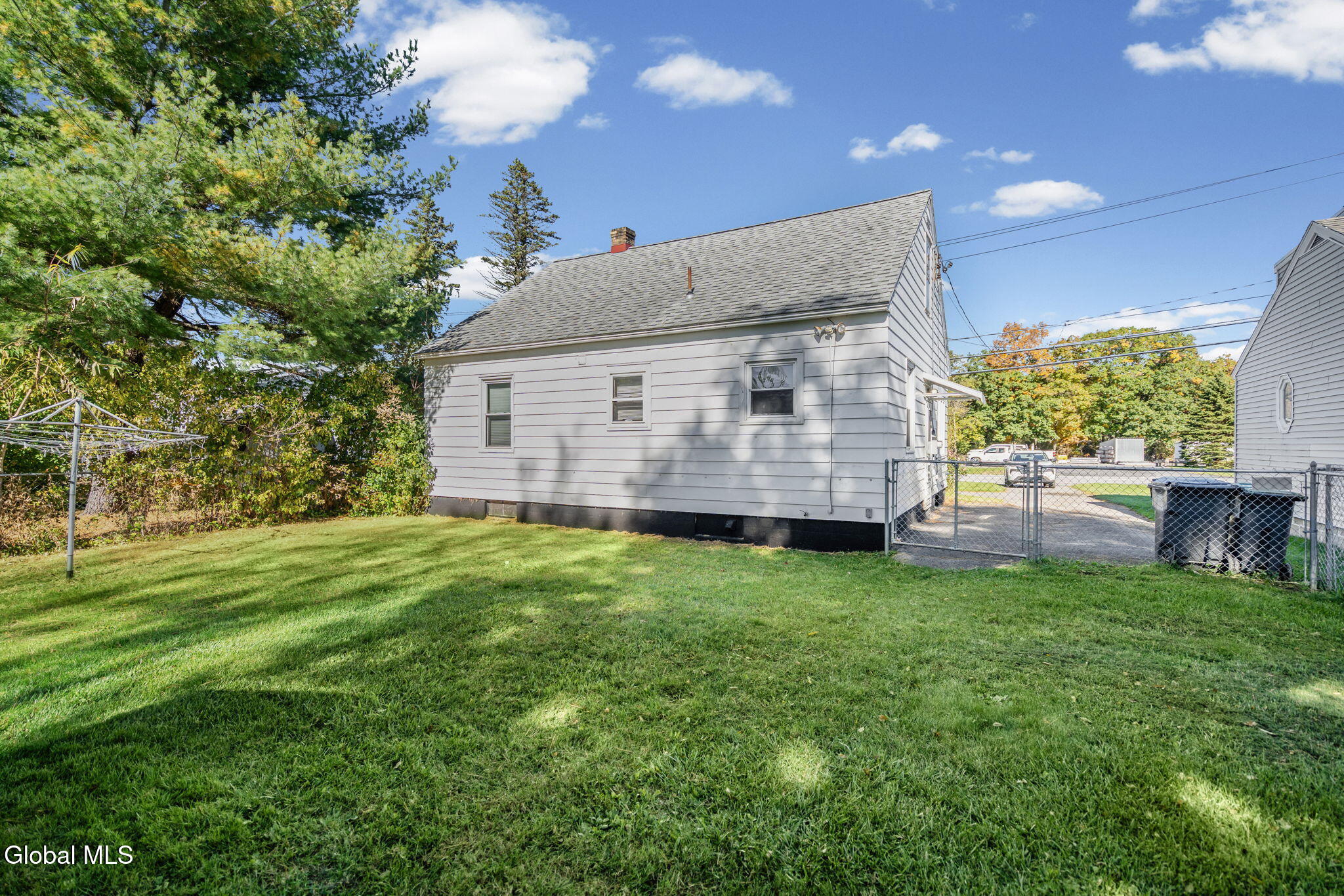 2995 Amsterdam Road Glenville NY 12302