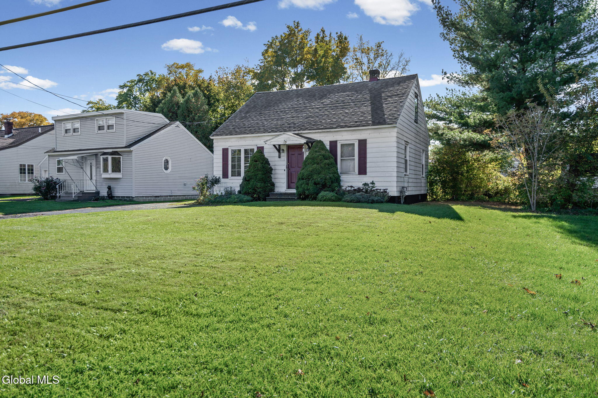 2995 Amsterdam Road Glenville NY 12302