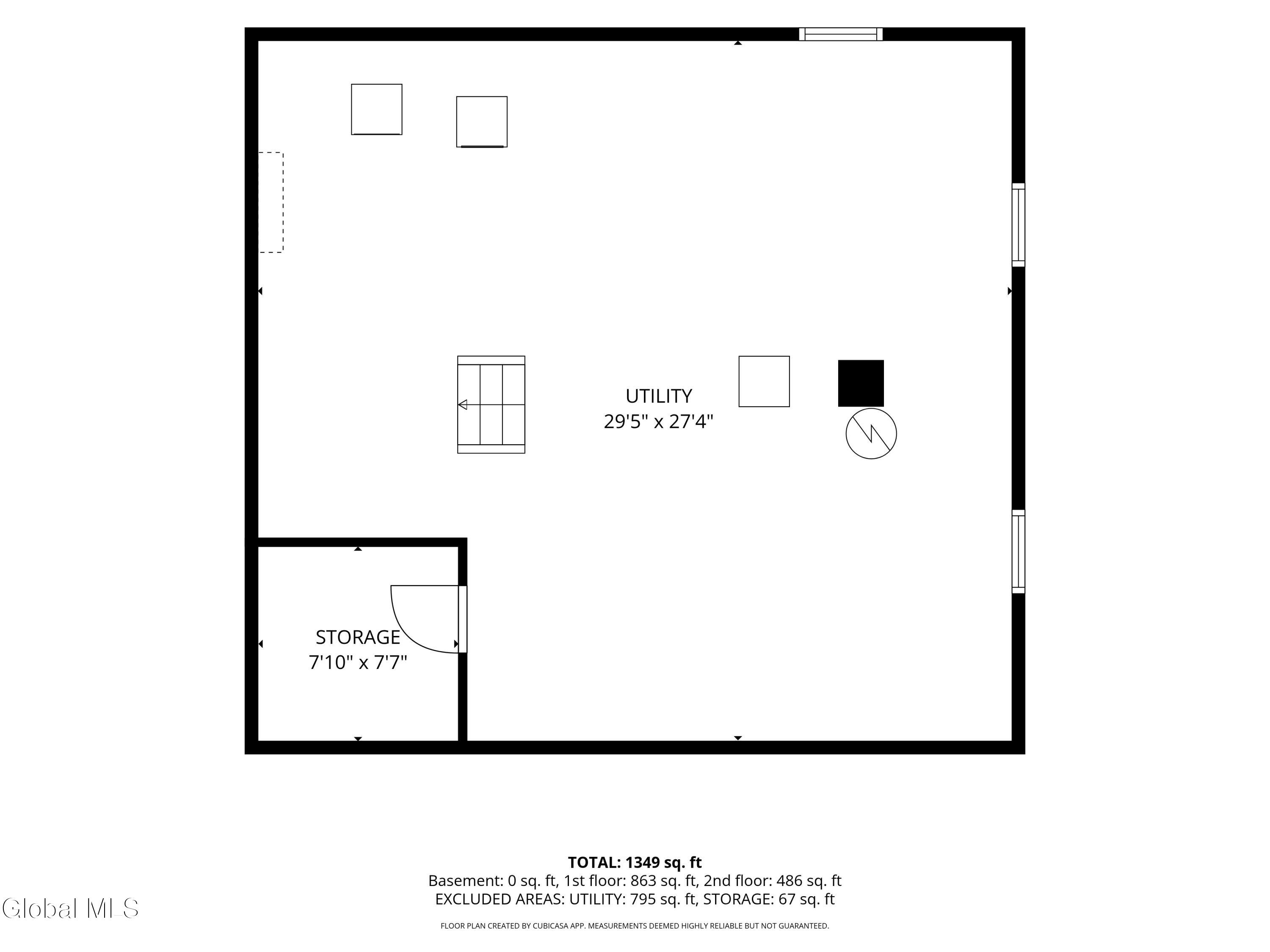 2995 Amsterdam Road Glenville NY 12302