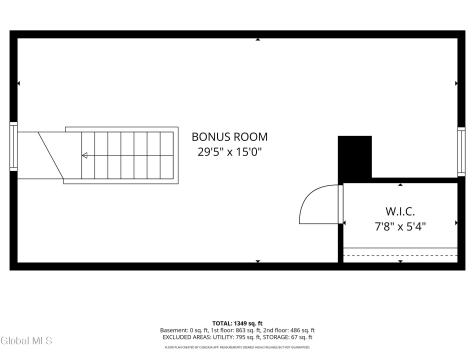 2995 Amsterdam Road Glenville NY 12302