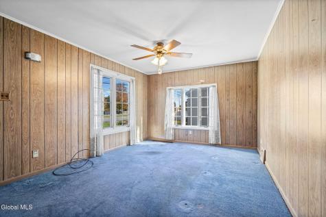 2995 Amsterdam Road Glenville NY 12302