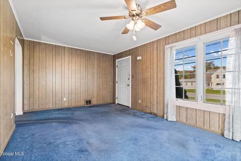 2995 Amsterdam Road Glenville NY 12302