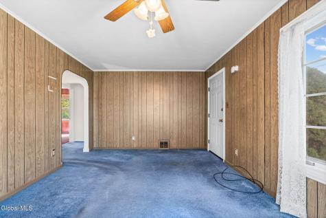 2995 Amsterdam Road Glenville NY 12302