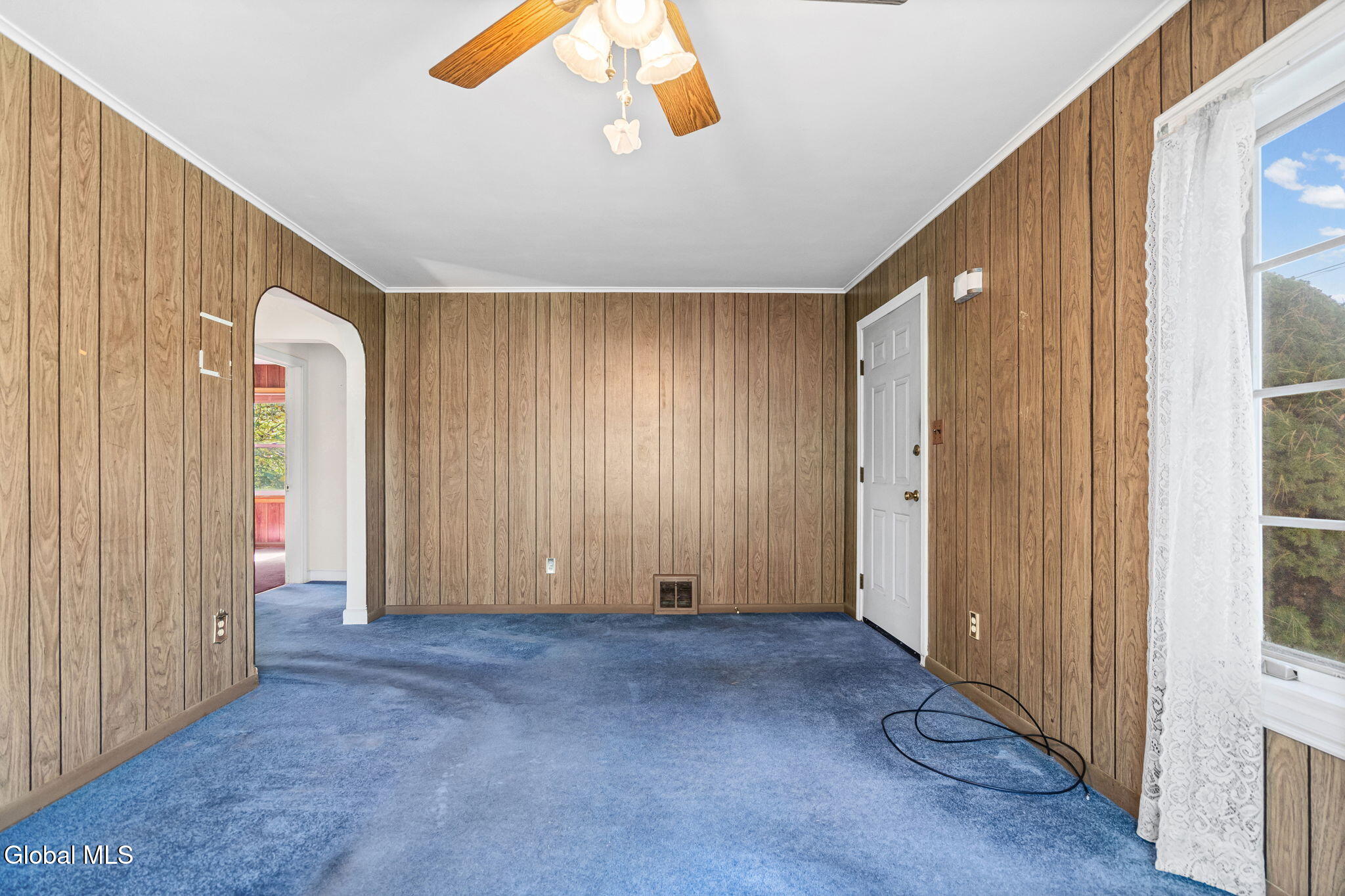 2995 Amsterdam Road Glenville NY 12302