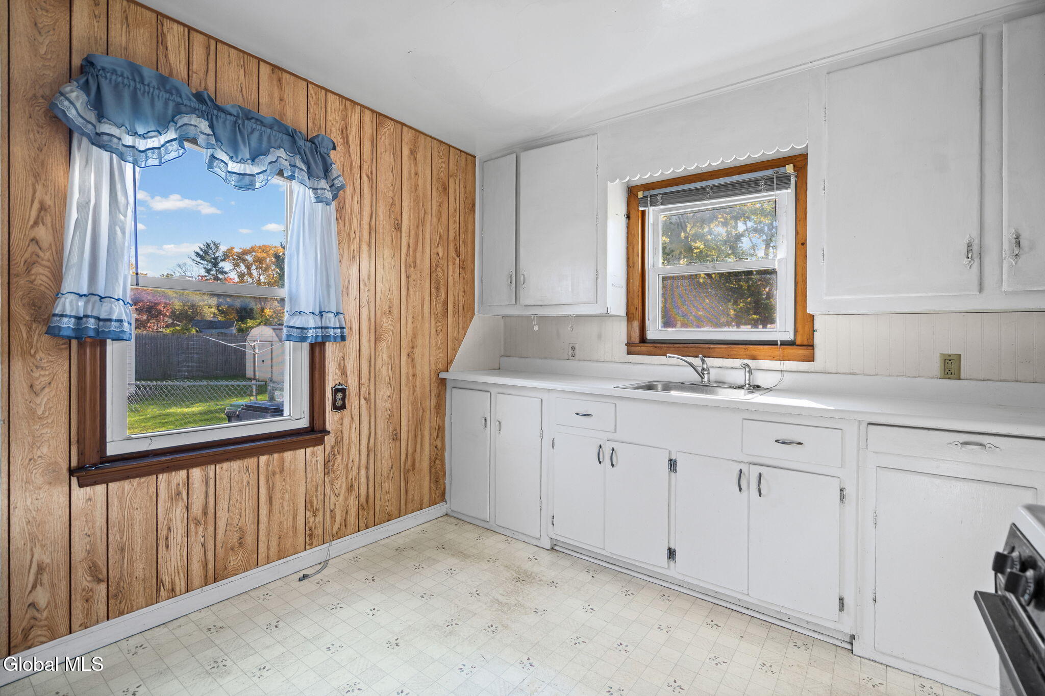 2995 Amsterdam Road Glenville NY 12302