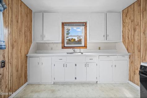 2995 Amsterdam Road Glenville NY 12302