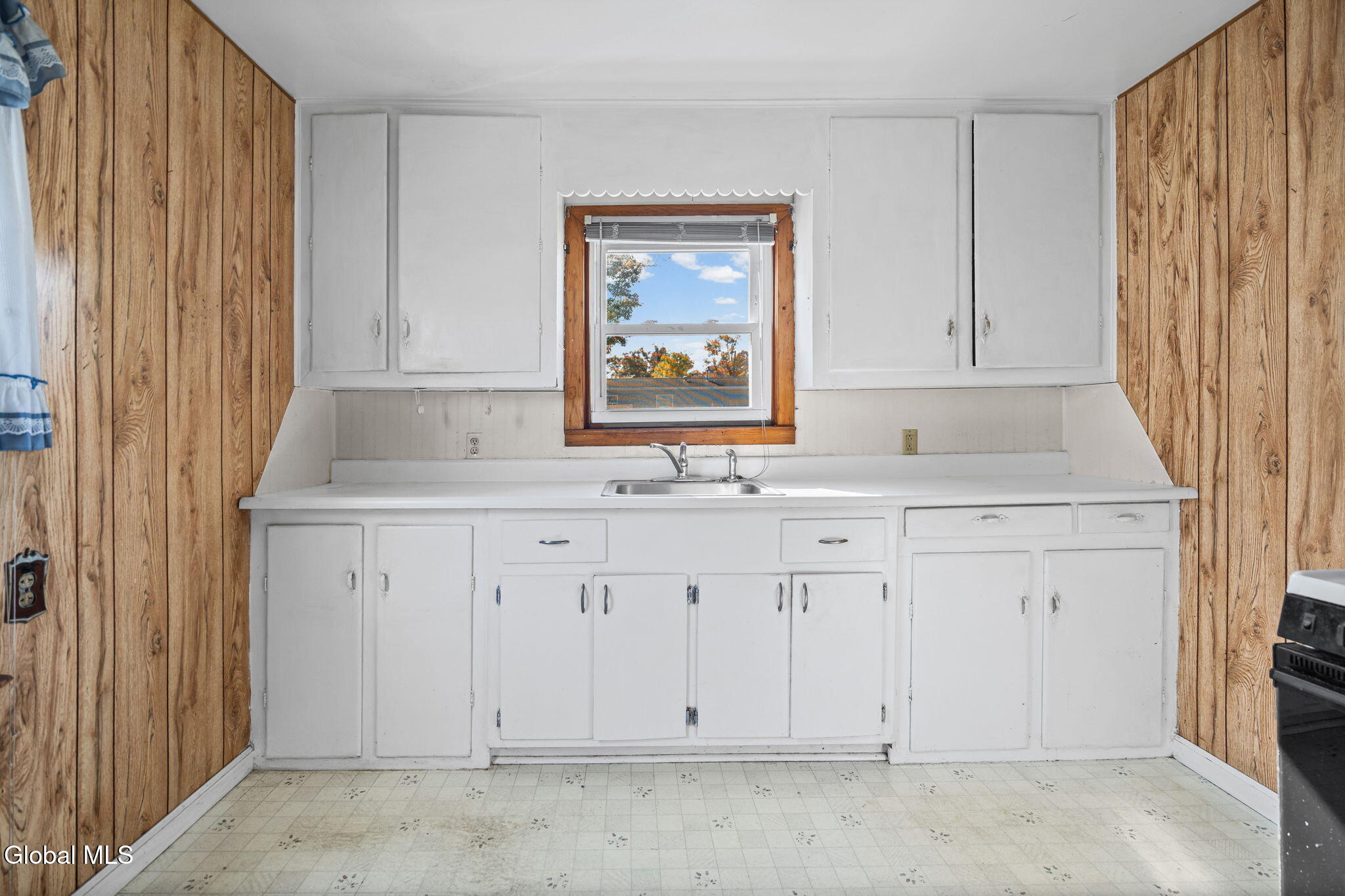 2995 Amsterdam Road Glenville NY 12302