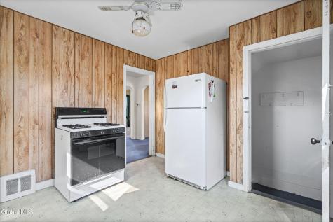 2995 Amsterdam Road Glenville NY 12302