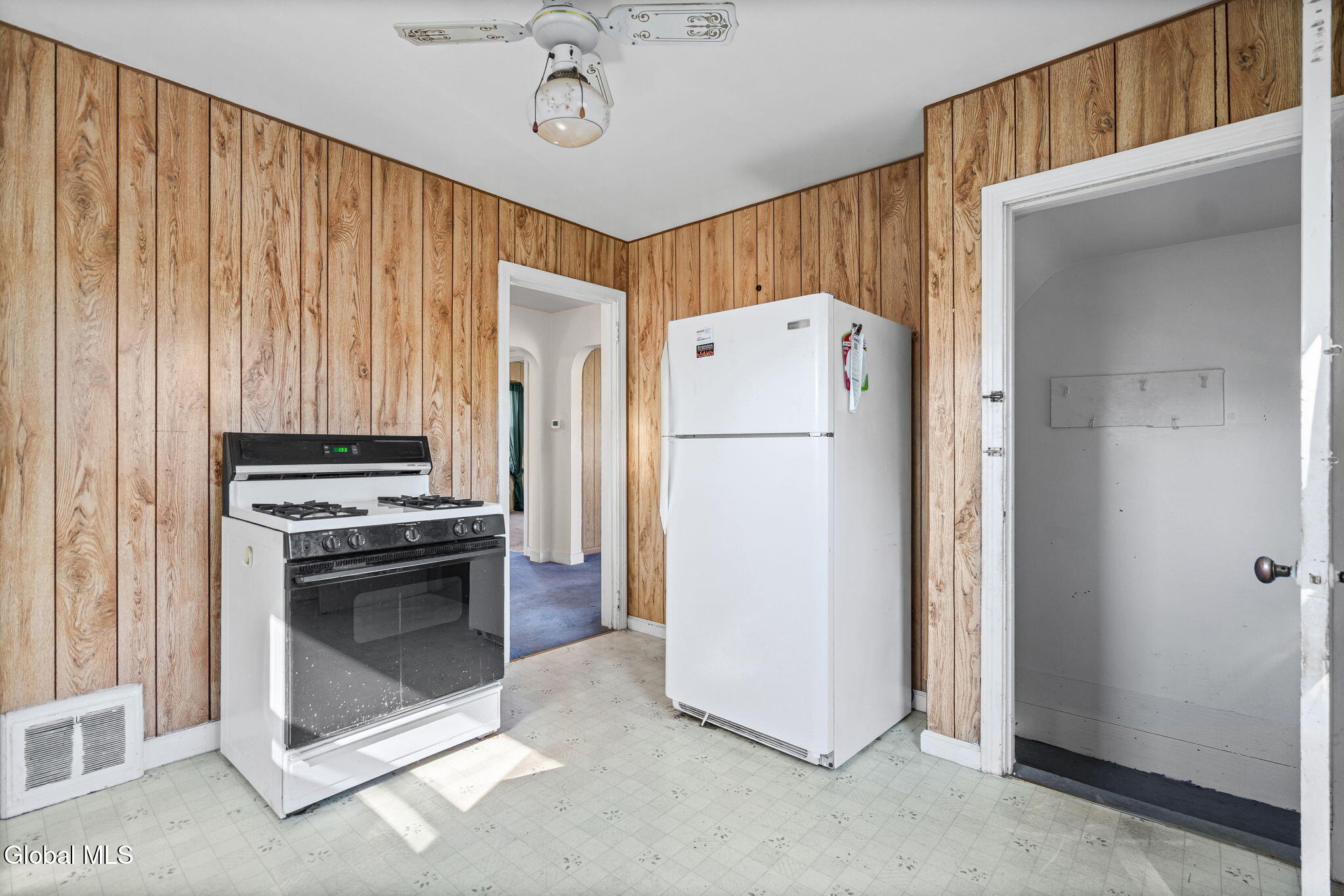 2995 Amsterdam Road Glenville NY 12302