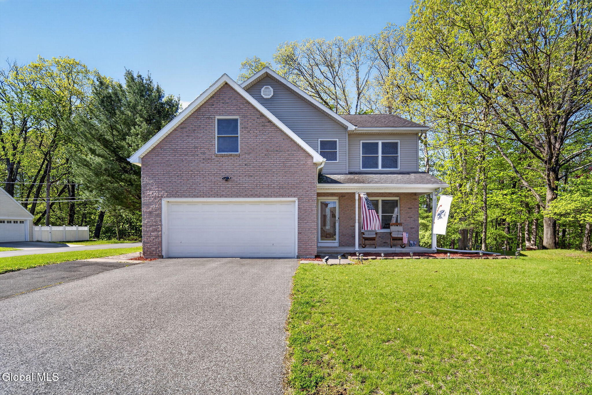 98 Highland Avenue Rensselaer NY 12144