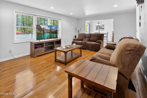 98 Highland Avenue Rensselaer NY 12144