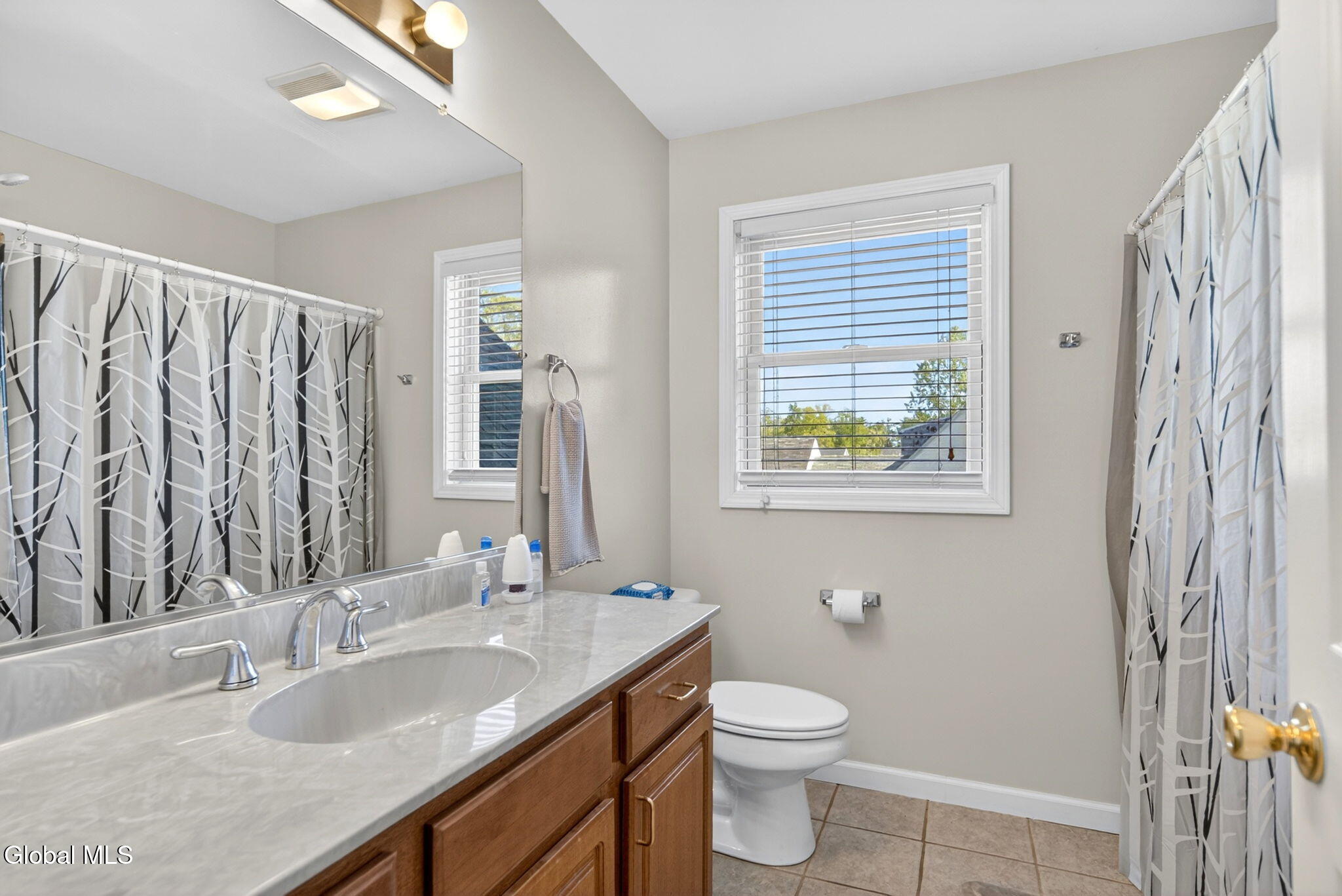 98 Highland Avenue Rensselaer NY 12144